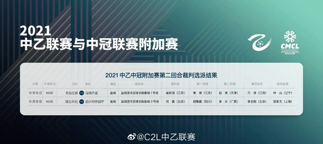 罗马诺表示：苏亚雷斯加盟迈阿密国际，一切准备就绪，here we go！